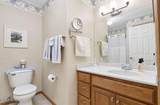 320 Peterson Drive - Photo 32