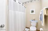 320 Peterson Drive - Photo 33
