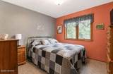 320 Peterson Drive - Photo 34