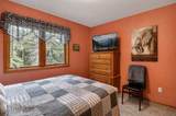 320 Peterson Drive - Photo 35