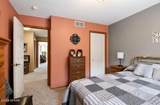 320 Peterson Drive - Photo 36
