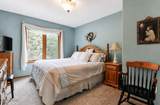 320 Peterson Drive - Photo 37
