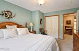 320 Peterson Drive - Photo 38