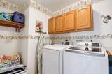 320 Peterson Drive - Photo 39