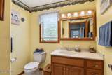 320 Peterson Drive - Photo 40