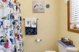 320 Peterson Drive - Photo 41
