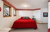 320 Peterson Drive - Photo 42