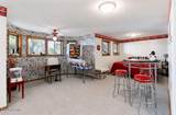 320 Peterson Drive - Photo 43