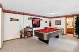 320 Peterson Drive - Photo 44