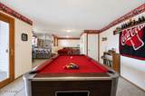 320 Peterson Drive - Photo 45