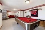 320 Peterson Drive - Photo 46