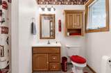 320 Peterson Drive - Photo 47