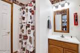 320 Peterson Drive - Photo 48