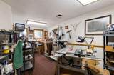 320 Peterson Drive - Photo 49