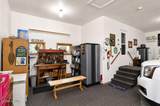 320 Peterson Drive - Photo 53