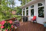 320 Peterson Drive - Photo 55
