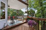 320 Peterson Drive - Photo 57