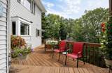 320 Peterson Drive - Photo 58