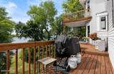 320 Peterson Drive - Photo 59
