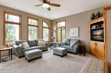 320 Peterson Drive - Photo 6