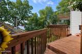 320 Peterson Drive - Photo 60