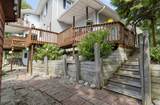 320 Peterson Drive - Photo 61