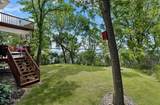 320 Peterson Drive - Photo 63