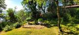 320 Peterson Drive - Photo 64