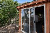320 Peterson Drive - Photo 68