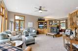320 Peterson Drive - Photo 7