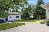 320 Peterson Drive - Photo 72