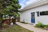 320 Peterson Drive - Photo 73
