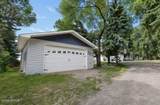 320 Peterson Drive - Photo 74