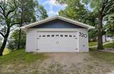 320 Peterson Drive - Photo 75