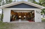 320 Peterson Drive - Photo 76