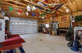 320 Peterson Drive - Photo 77