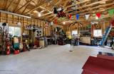 320 Peterson Drive - Photo 78