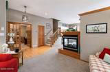 320 Peterson Drive - Photo 9