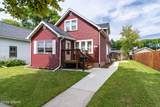 630 N 6Th Street - Photo 1