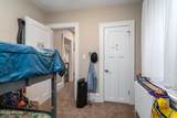 630 N 6Th Street - Photo 10