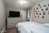 630 N 6Th Street - Photo 12