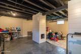 630 N 6Th Street - Photo 14