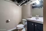 630 N 6Th Street - Photo 15