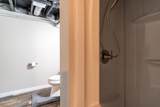 630 N 6Th Street - Photo 16