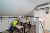 630 N 6Th Street - Photo 17