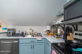 630 N 6Th Street - Photo 19
