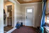 630 N 6Th Street - Photo 2