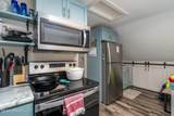630 N 6Th Street - Photo 20