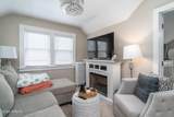 630 N 6Th Street - Photo 21