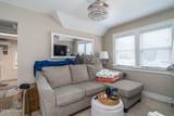 630 N 6Th Street - Photo 22